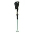 Power Stance™ Tongue Jack